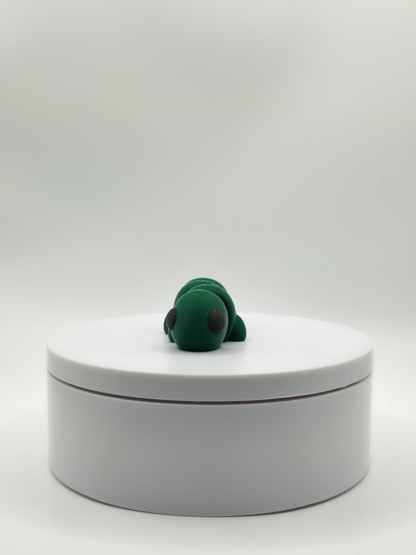 Pocket Pals -Pack 1- 3D Printed Baby Animals