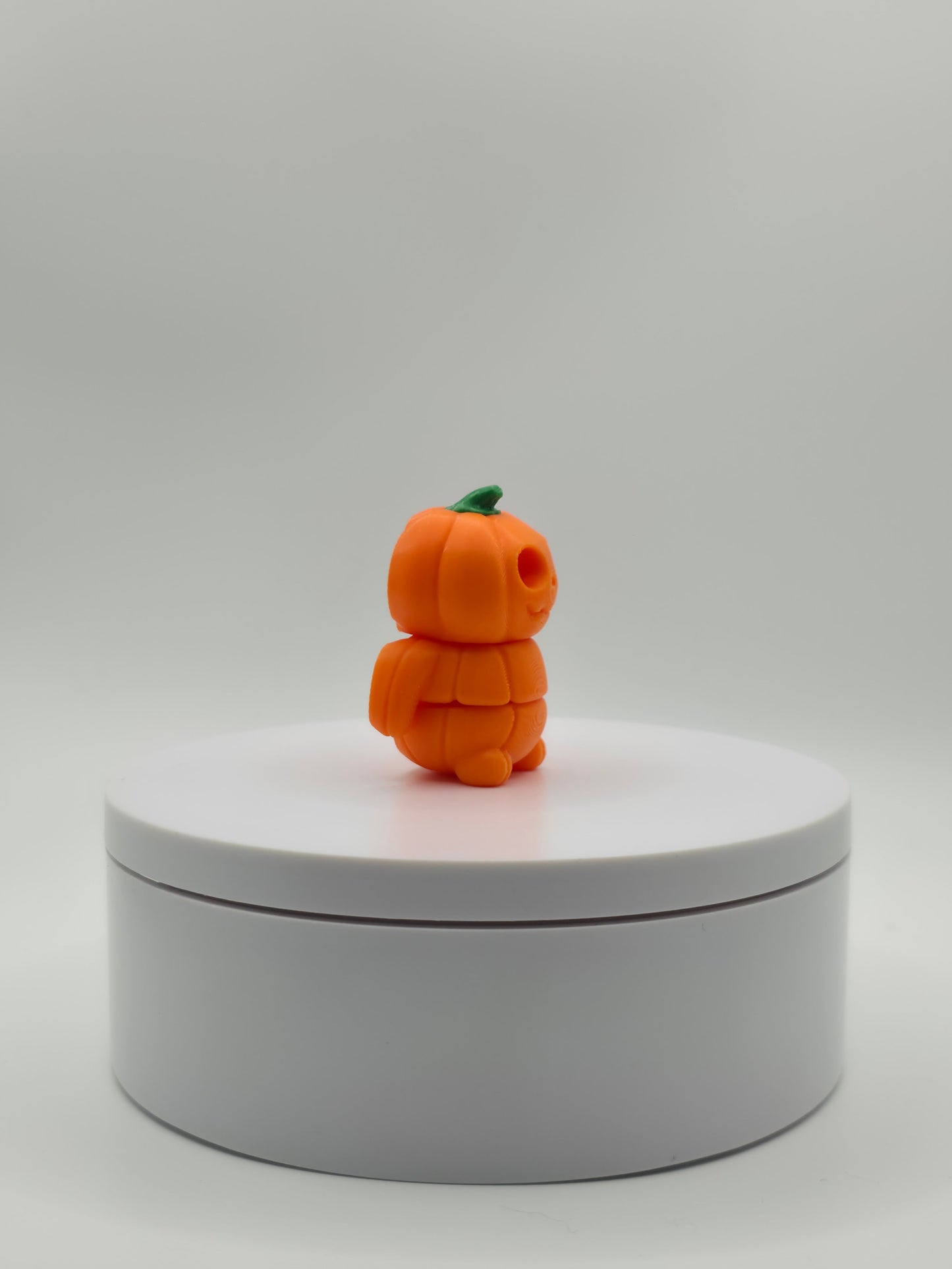 Pocket Pals -Pack 1- 3D Printed Baby Animals