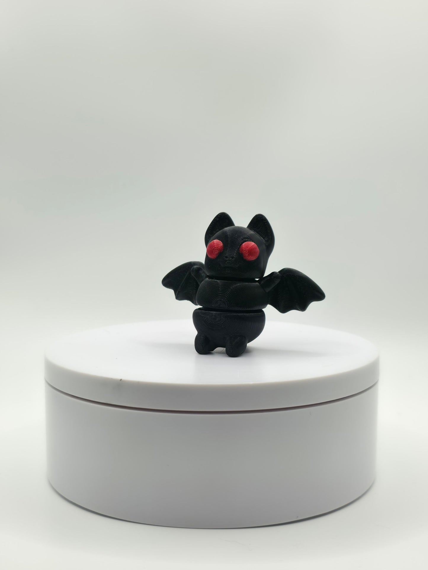 Pocket Pals -Pack 1- 3D Printed Baby Animals