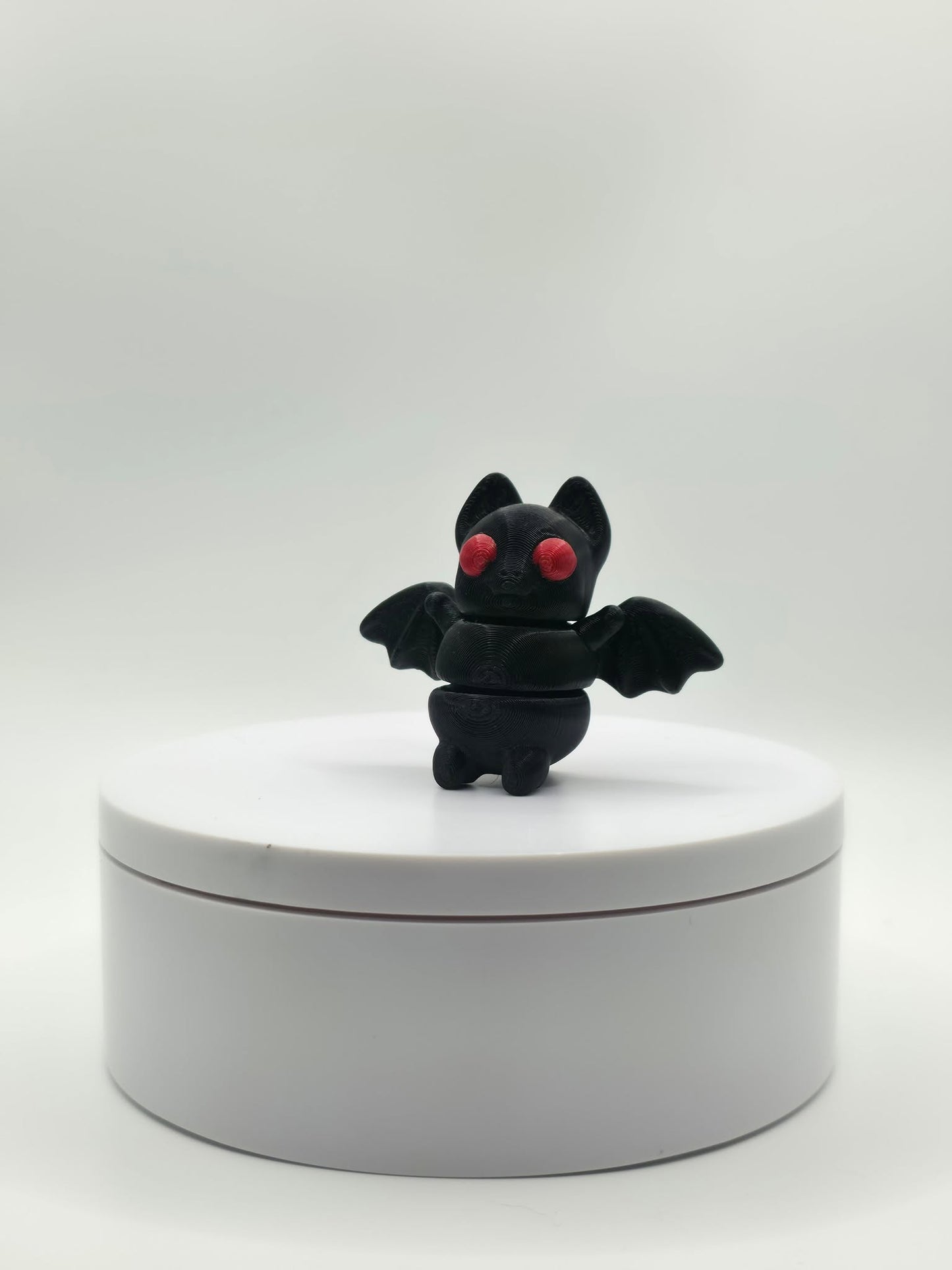 Pocket Pals -Pack 1- 3D Printed Baby Animals