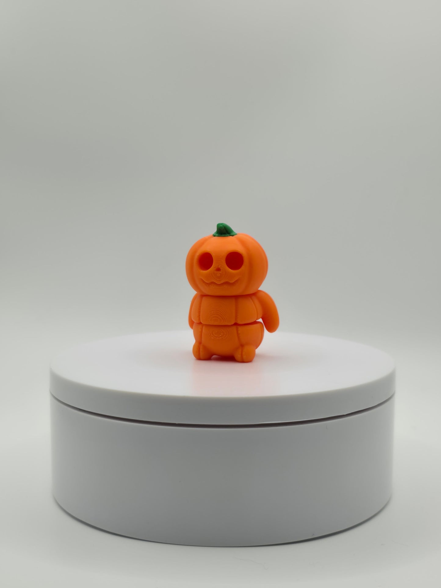 Pocket Pals -Pack 1- 3D Printed Baby Animals