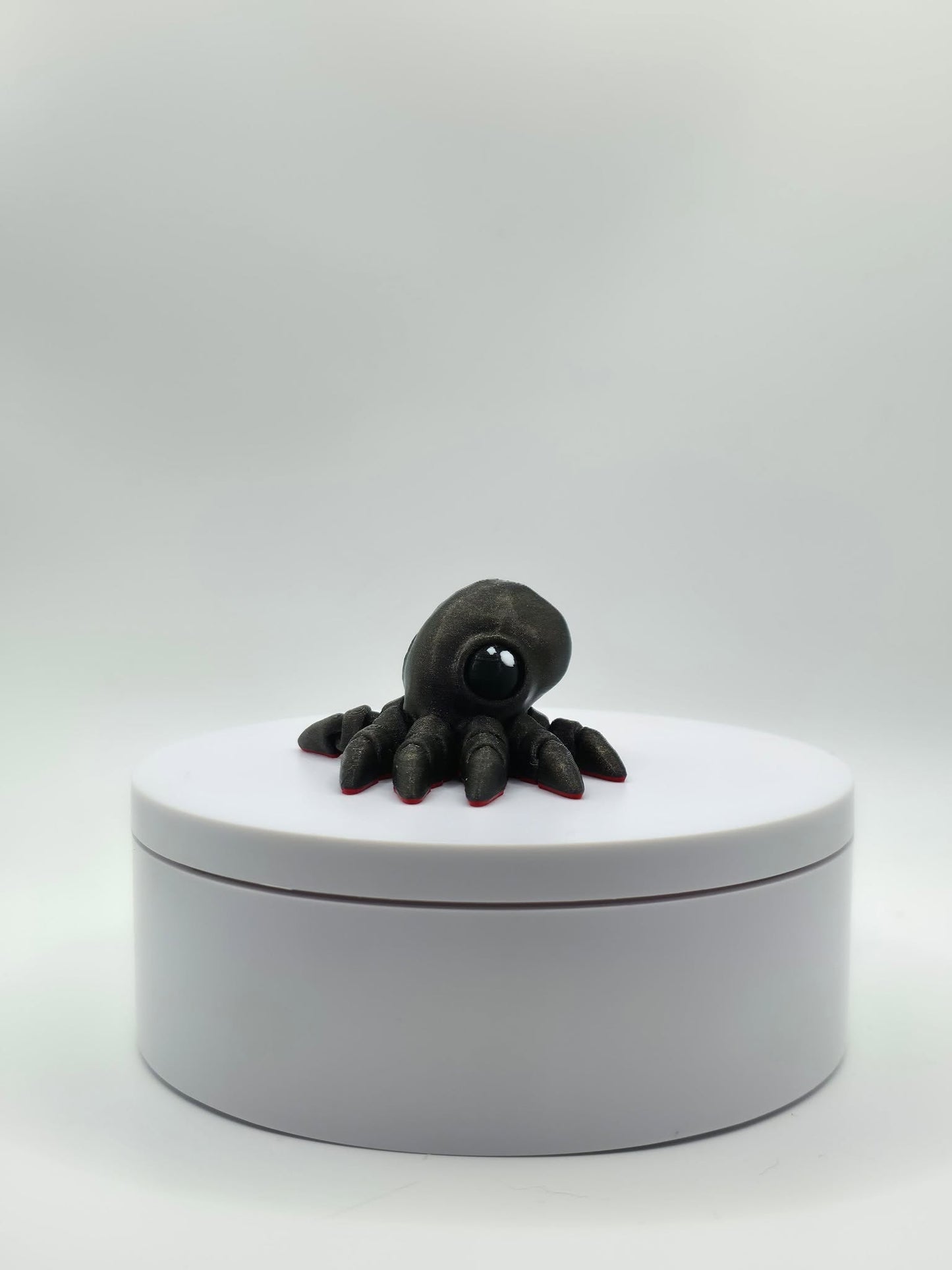 Pocket Pals -Pack 2- 3D Printed Baby Animals