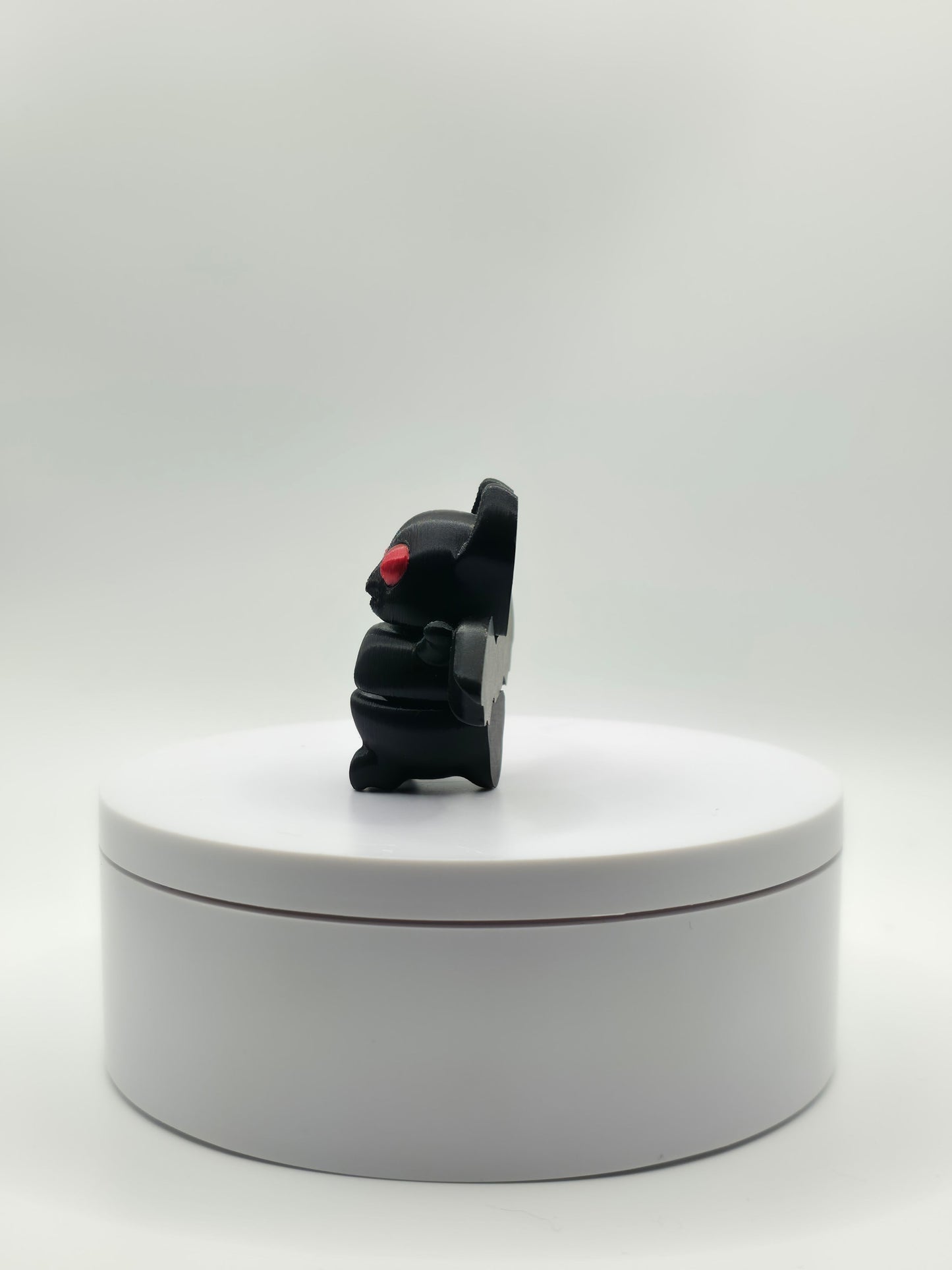 Pocket Pals -Pack 1- 3D Printed Baby Animals