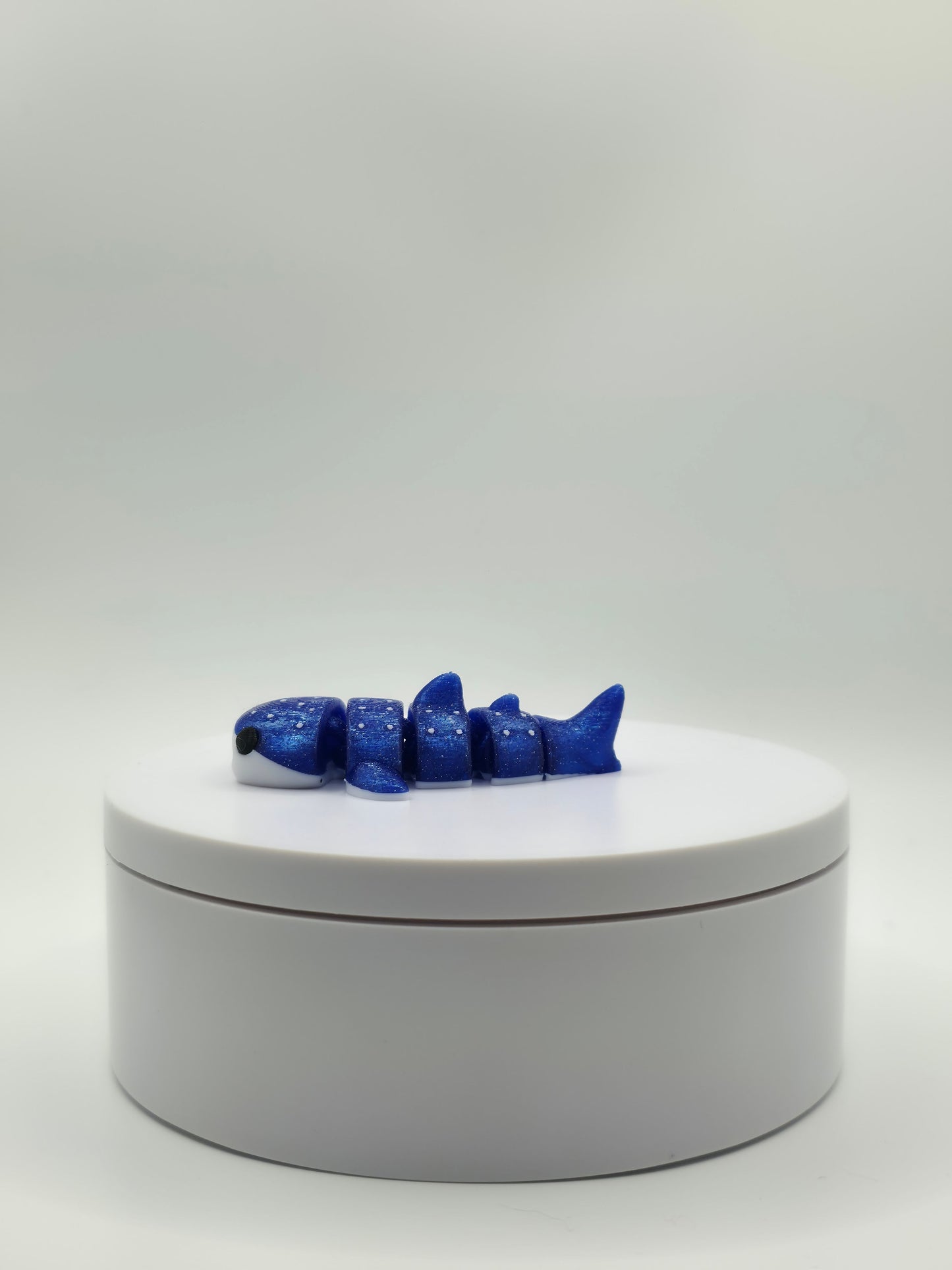 Pocket Pals -Pack 1- 3D Printed Baby Animals