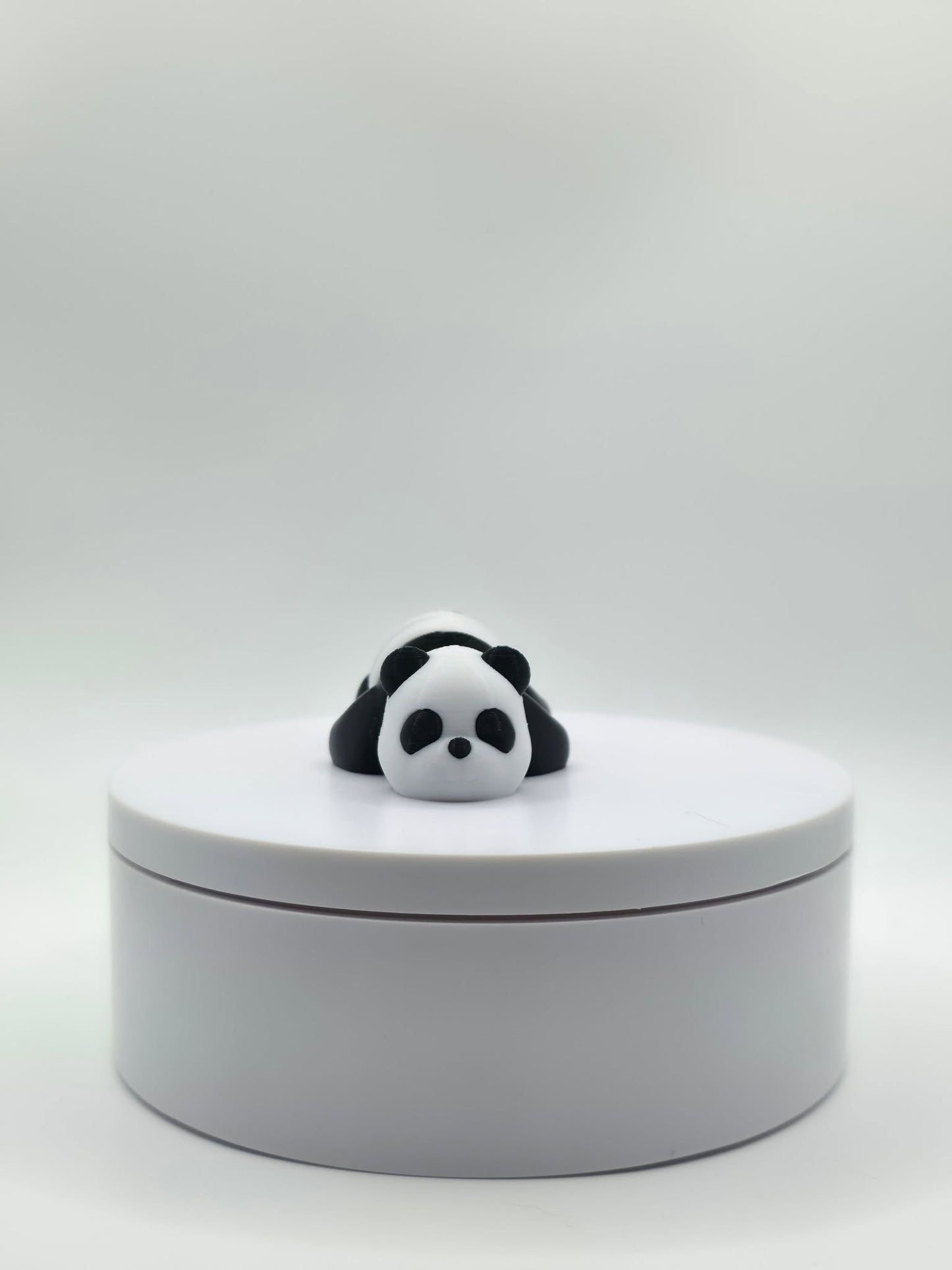 Pocket Pals -Pack 1- 3D Printed Baby Animals