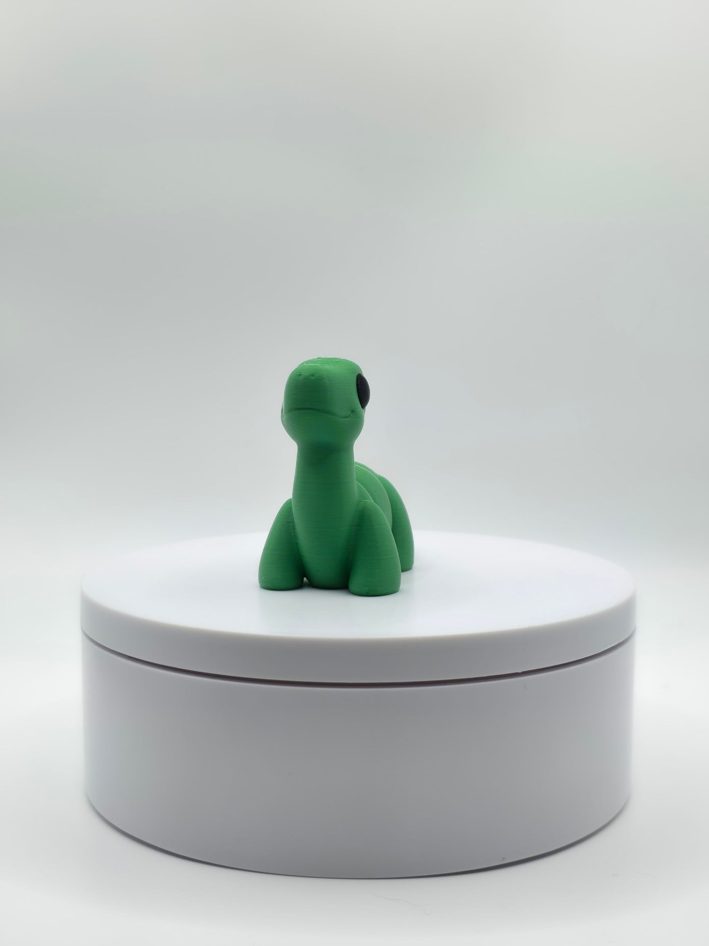 Pocket Pals -Pack 1- 3D Printed Baby Animals
