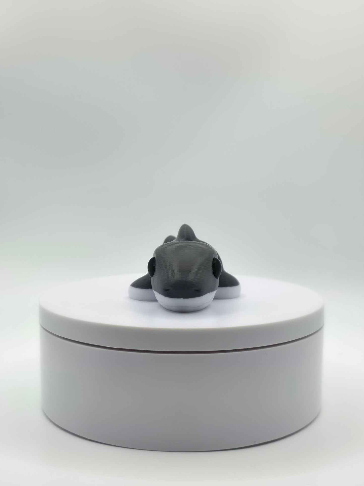 Pocket Pals -Pack 1- 3D Printed Baby Animals