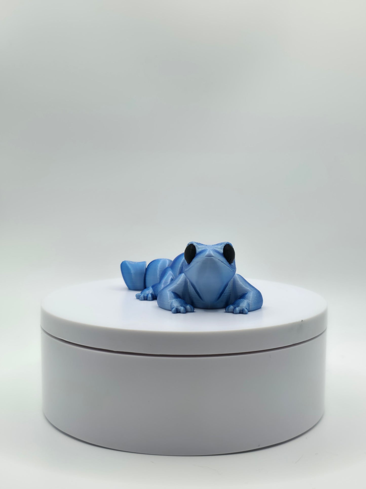 Pocket Pals -Pack 1- 3D Printed Baby Animals