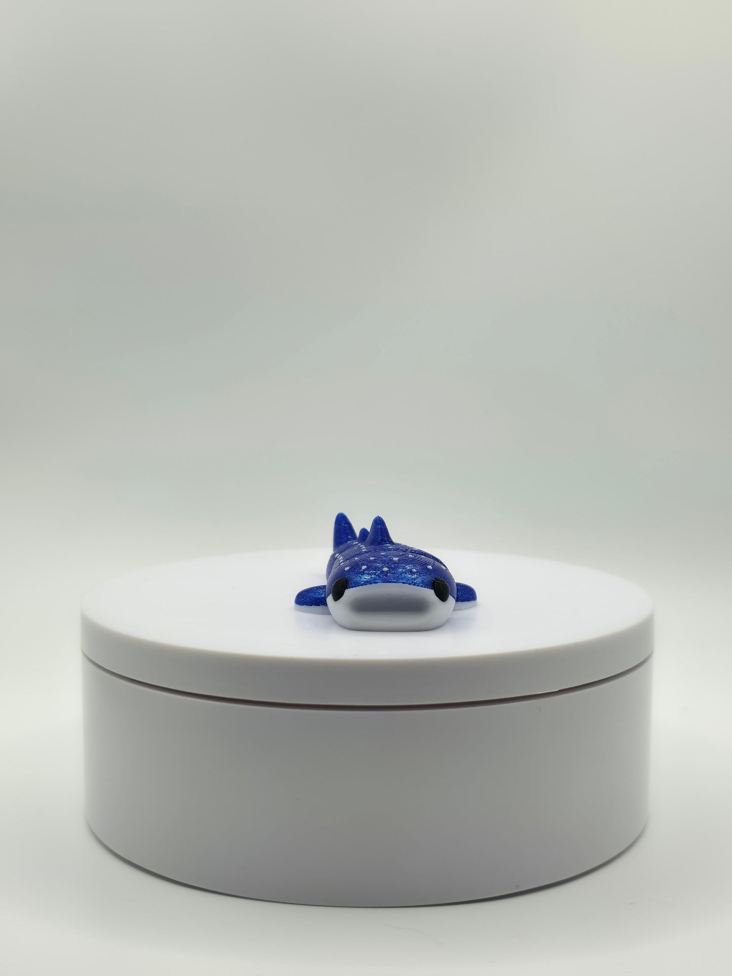 Pocket Pals -Pack 1- 3D Printed Baby Animals