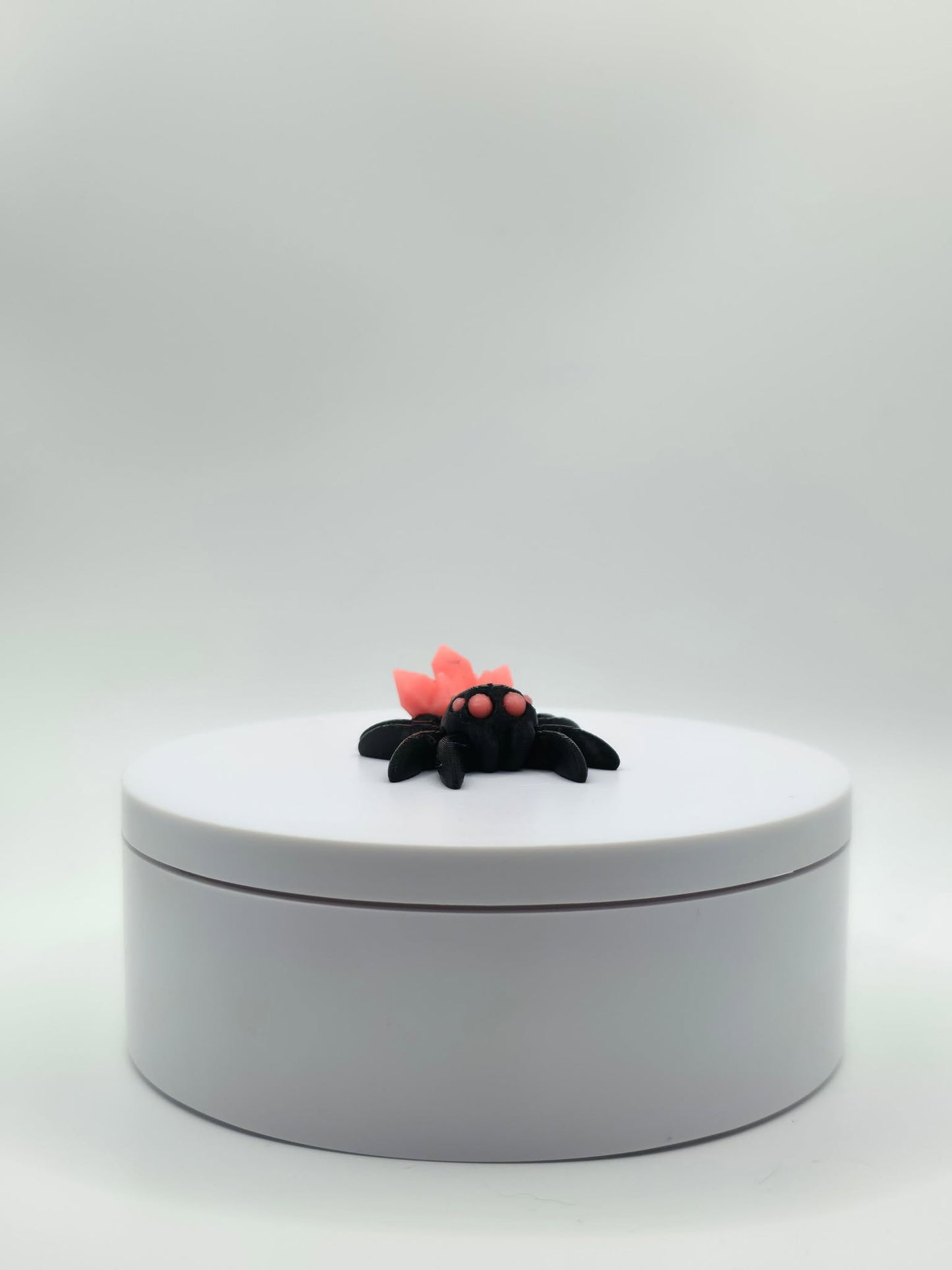 Pocket Pals -Pack 2- 3D Printed Baby Animals