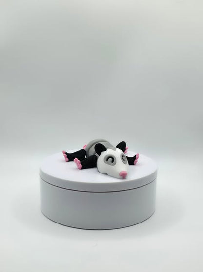 Opossum